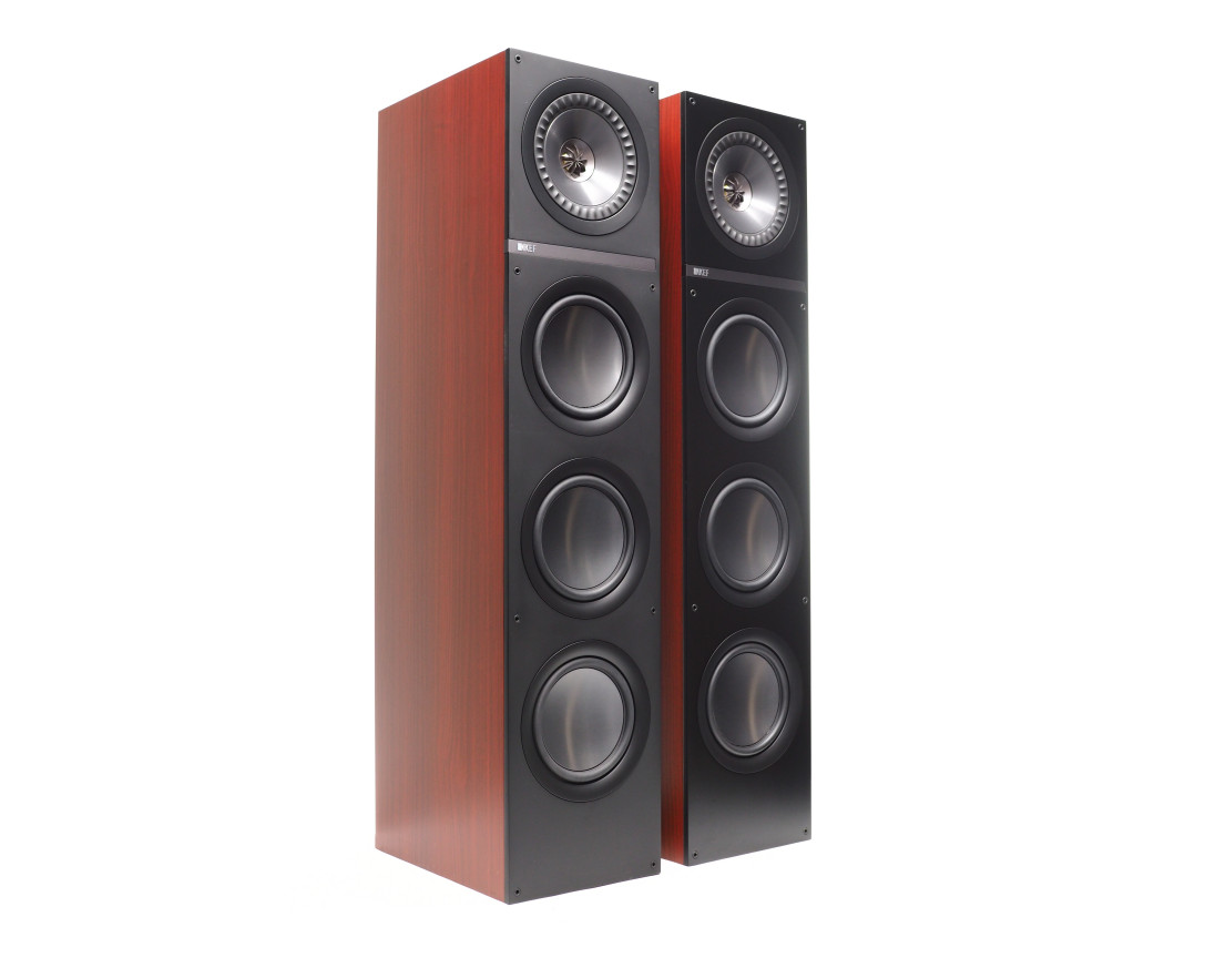 アバックWEB-SHOP / 【中古】KEF Q700【コード21-04493】 特価