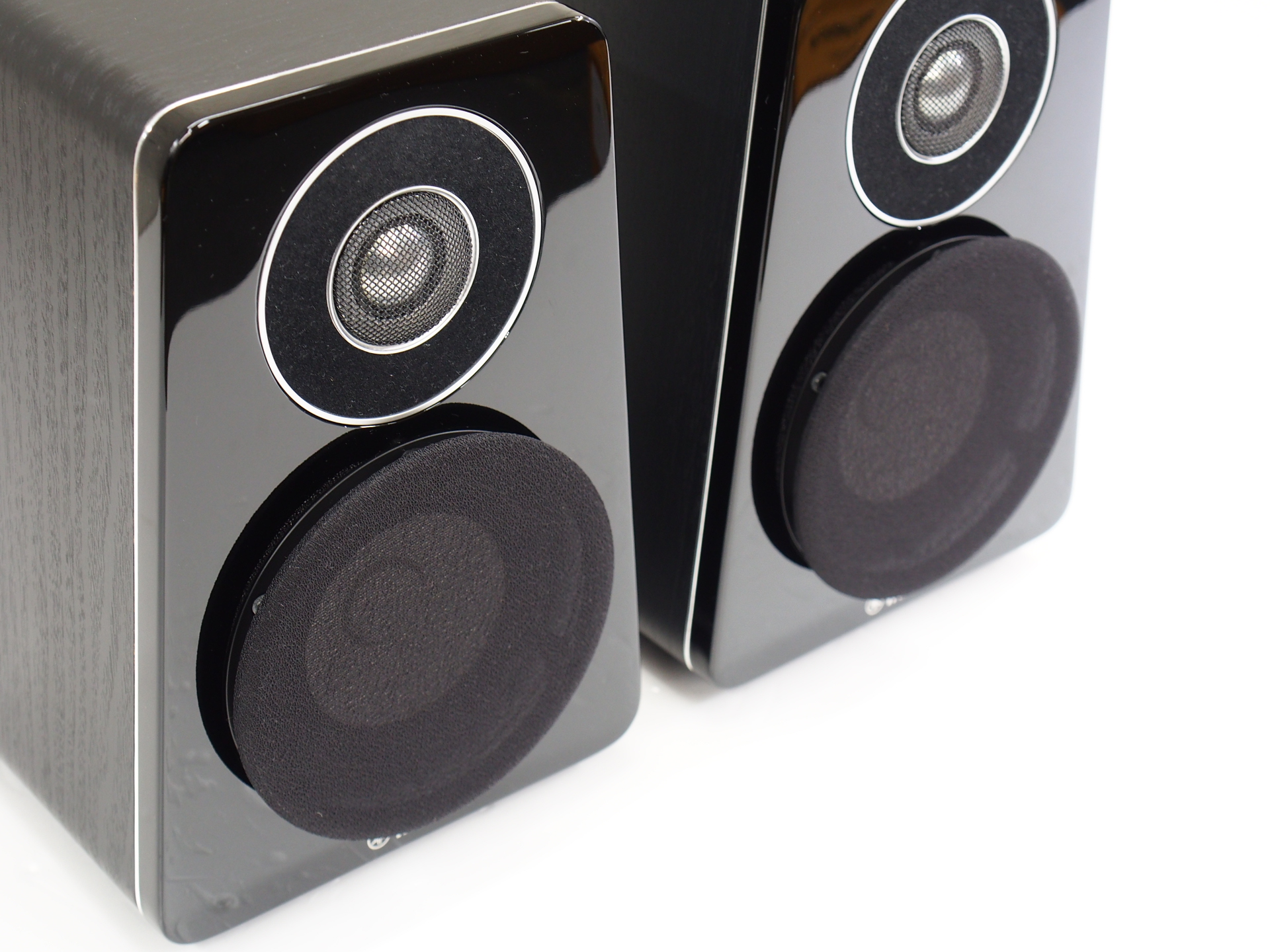 アバックWEB-SHOP / 【中古】YAMAHA NS-B500【コード01-10397】ブック