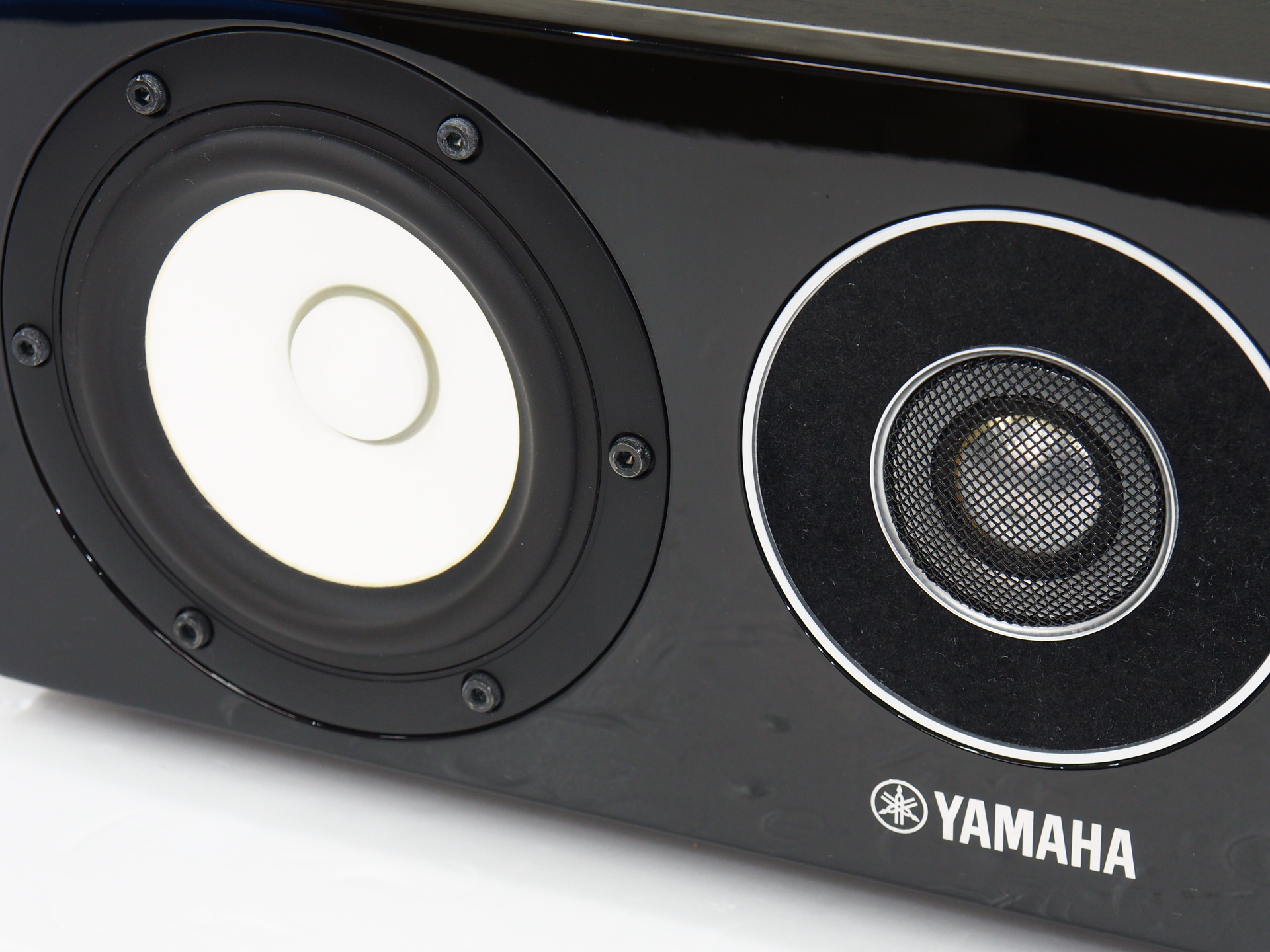 アバックWEB-SHOP / 【中古】YAMAHA NS-C500-特【コード01-10398