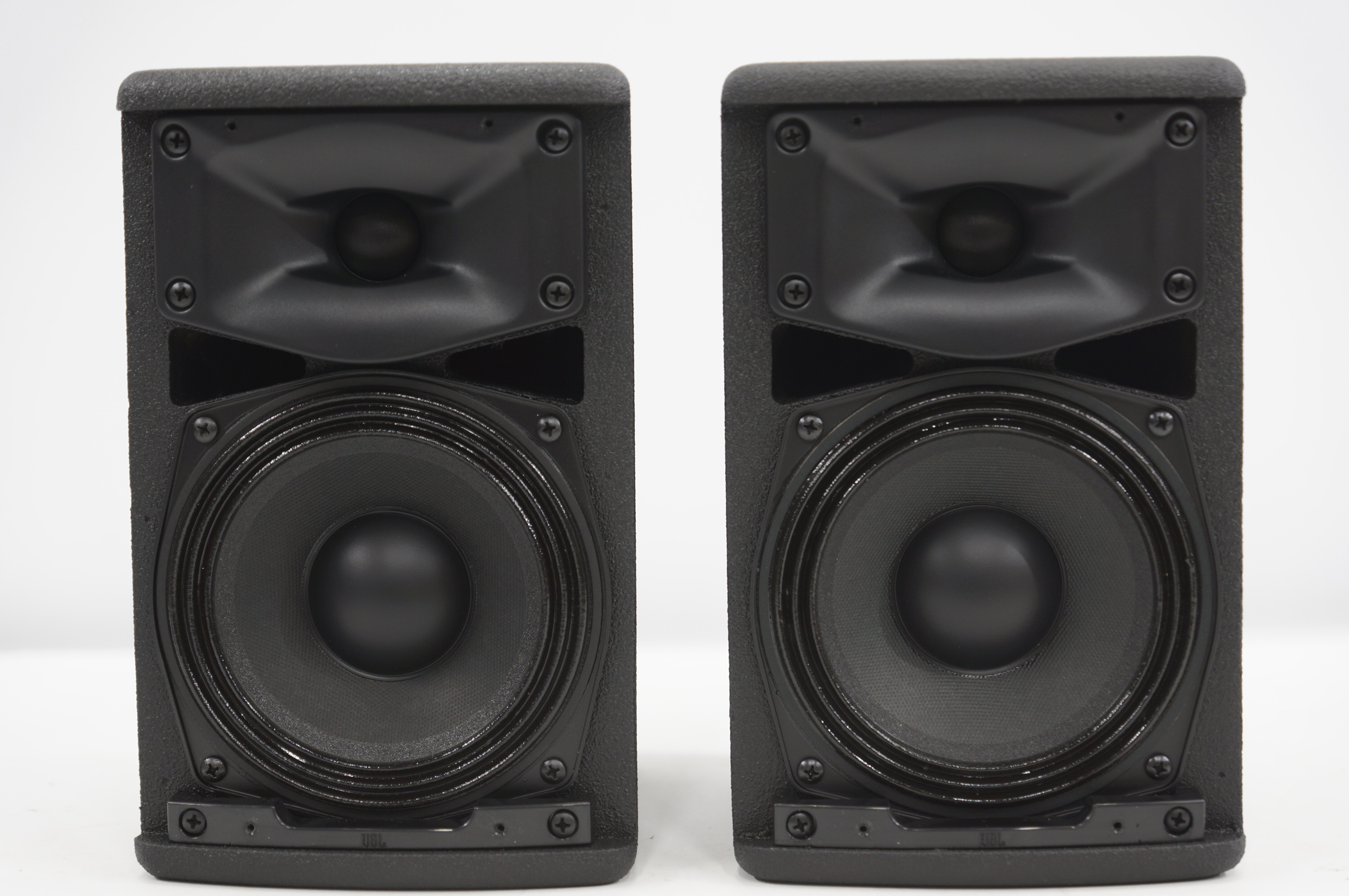 アバックWEB-SHOP / STUDIO 620 JBL [ジェイビーエル] ブックシェルフ