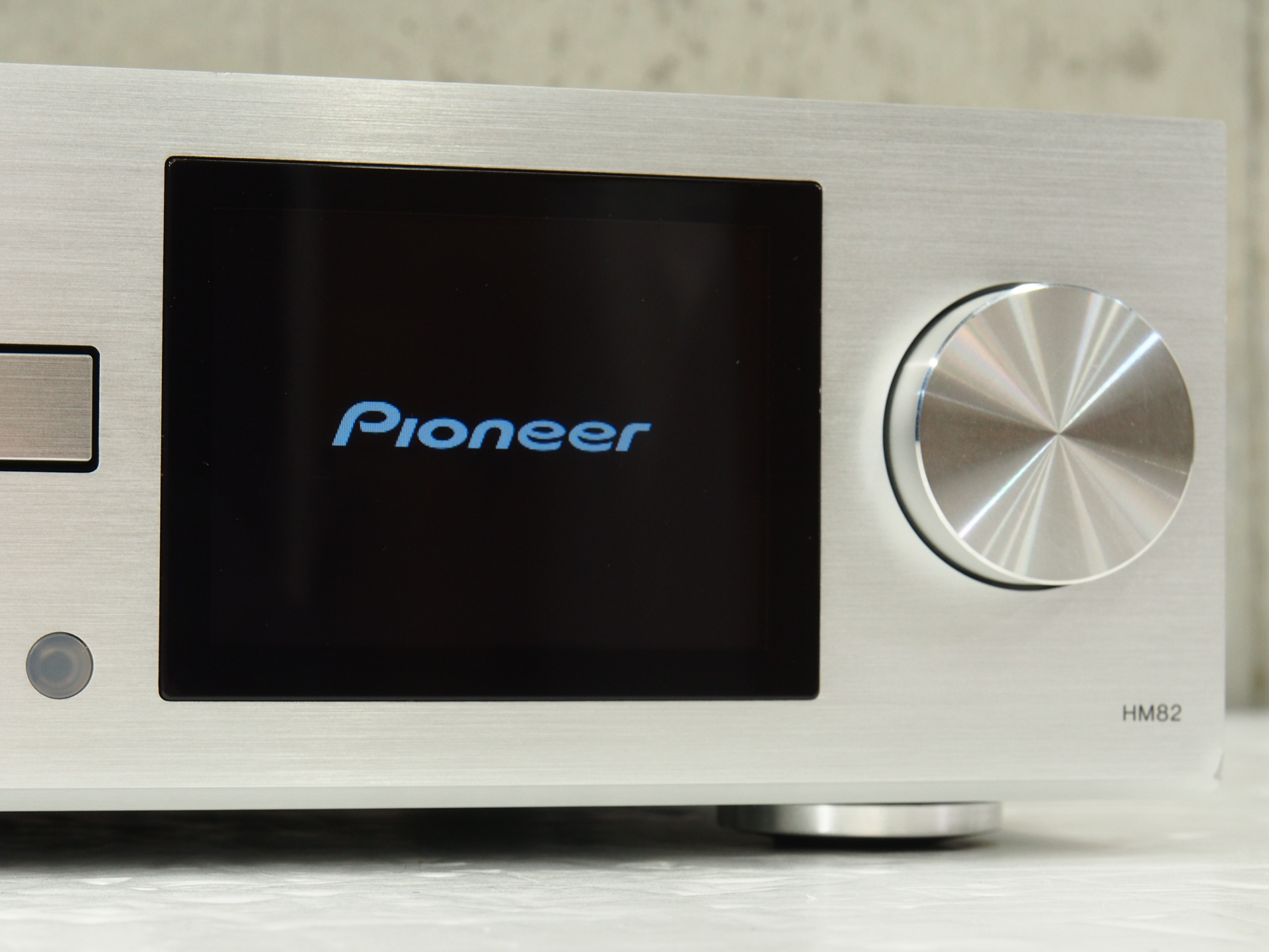アバックWEB-SHOP / 【中古】Pioneer XC-HM82【コード01-10500