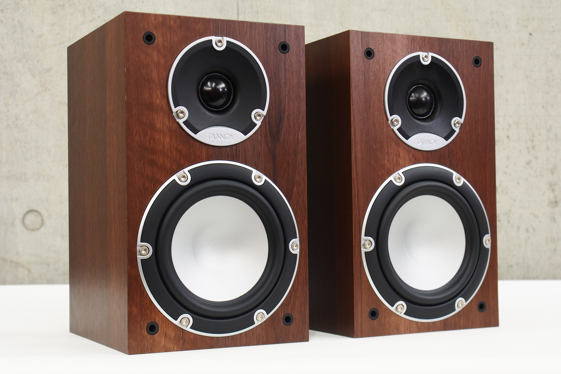 アバックWEB-SHOP / 【中古】TANNOY Mercury 7.1【コード01-09440