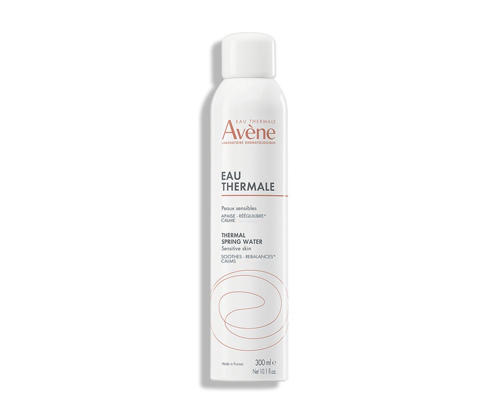 Thermal Spring Water - 300mL | Avène