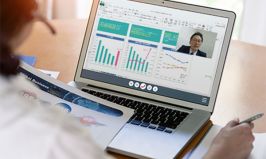 茨木でパソコンを学ぶならパソコン教室アビバ