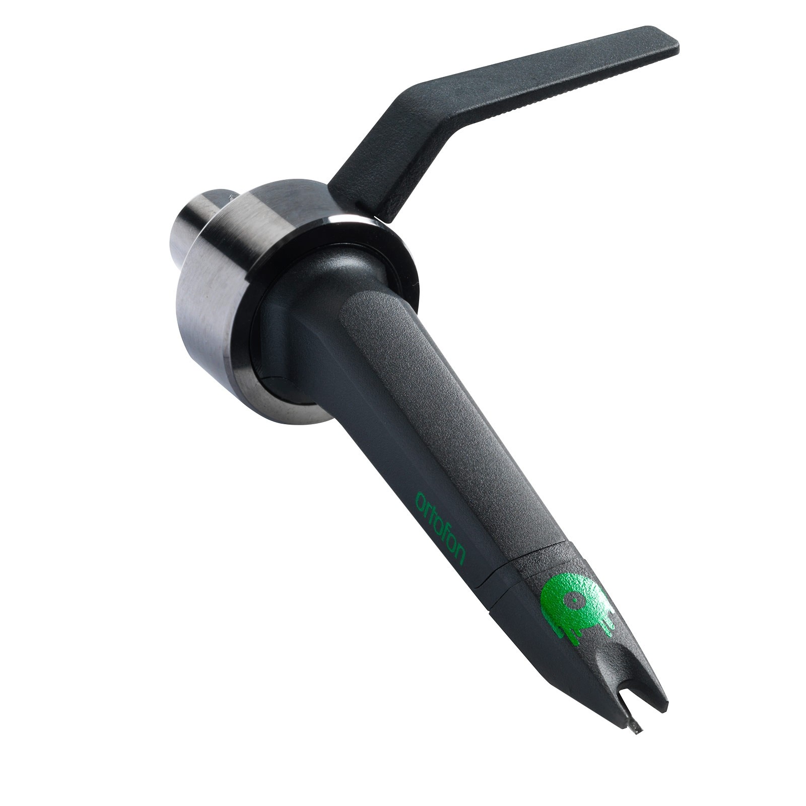 Ortofon Concorde MkII Mix Twin Turntable Cartridge Pack