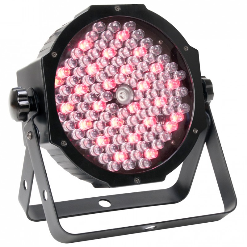 ADJ Mega Par Profile Plus | LED Uplighting | Par Lights