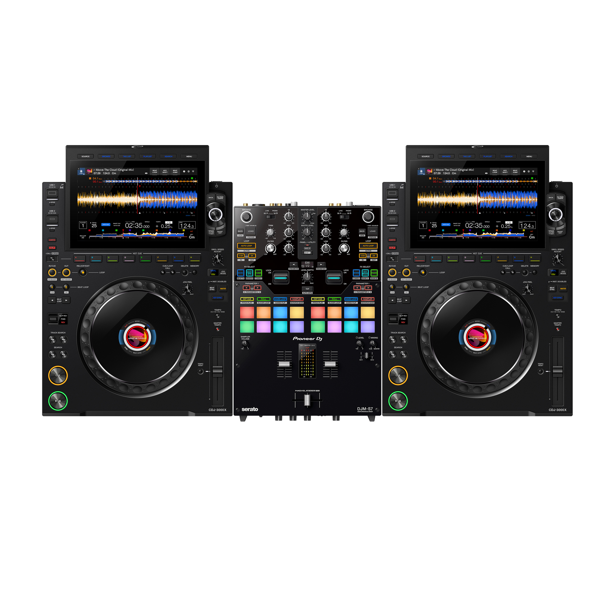 2x-alphatheta-cdj-3000x-