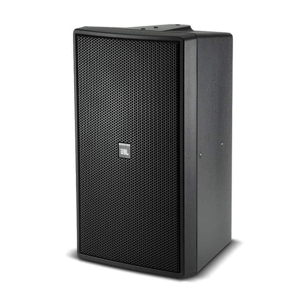jbl-control-29-speakers-with-