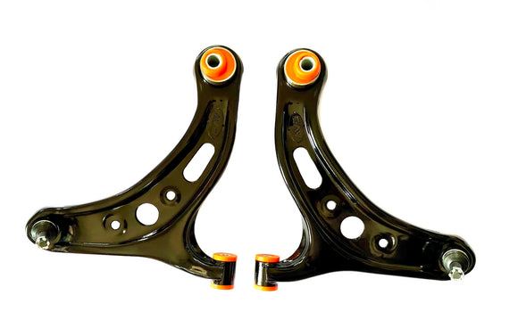 ブローオフバルブ （ブラックシリーズ V4） – AVO TURBOWORLD JAPAN