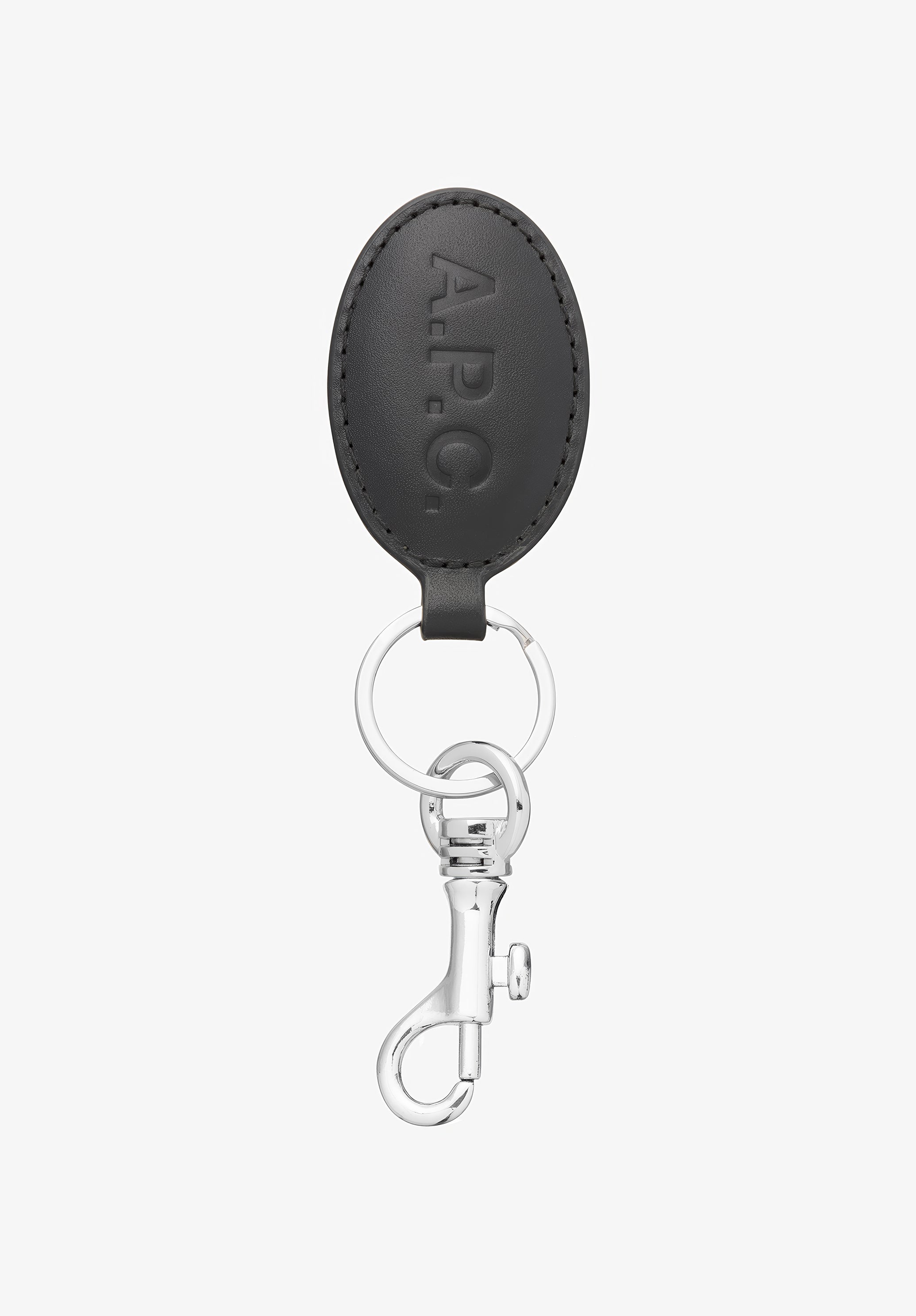Osaka key ring | A.P.C.