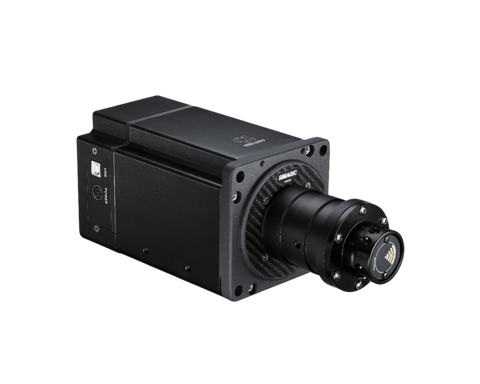 31009464352877.png?v=