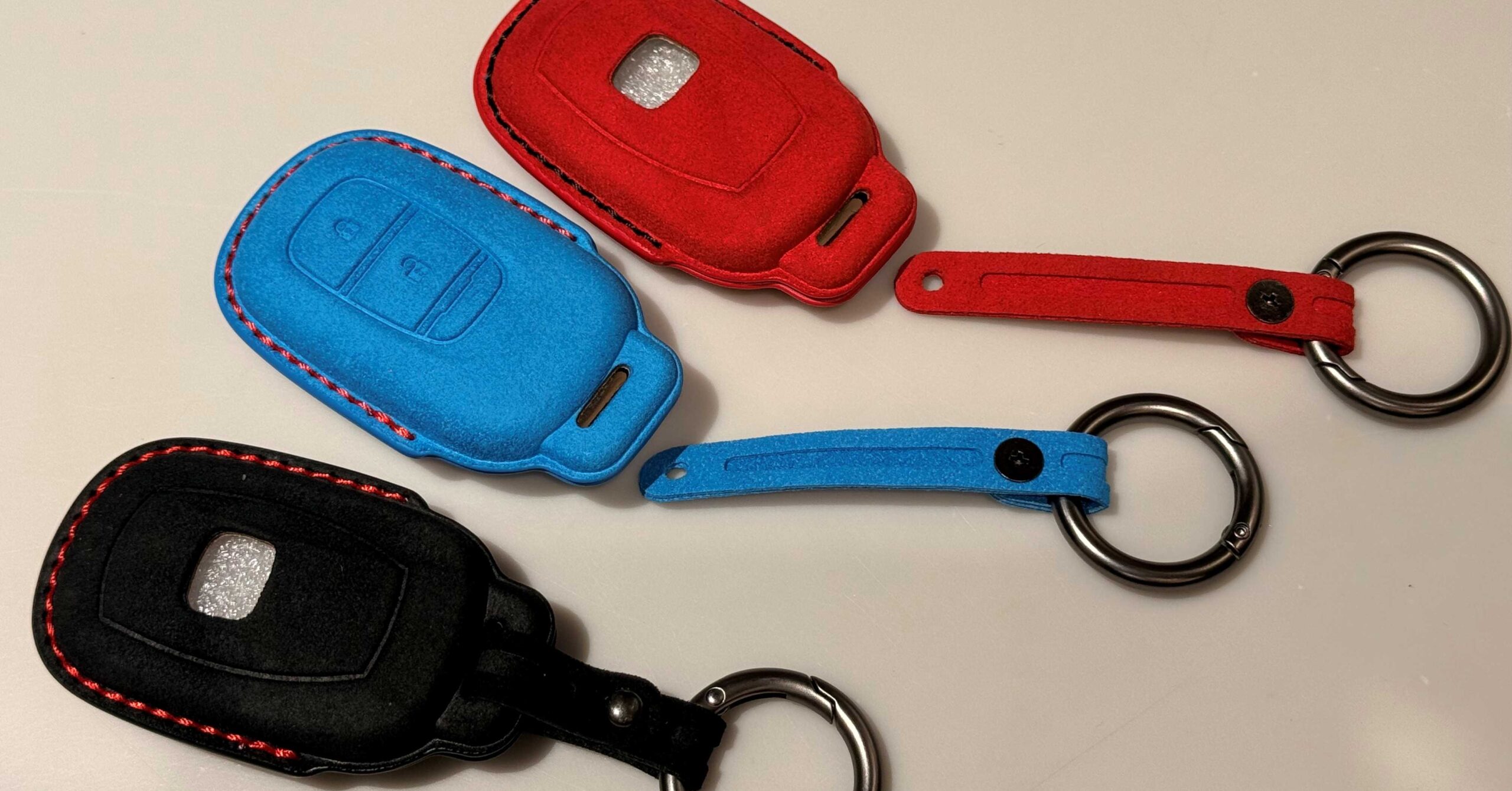 オリジナルパーツ - A PIT AUTOBACS SHINONOME