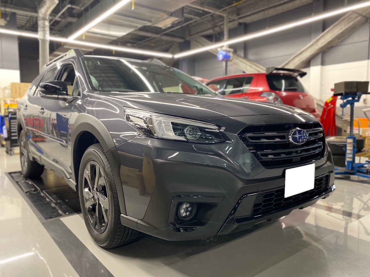 ドライブモードコントローラー | A PIT AUTOBACS