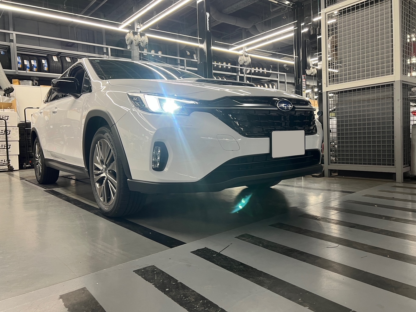 ドライブモードコントローラー | A PIT AUTOBACS