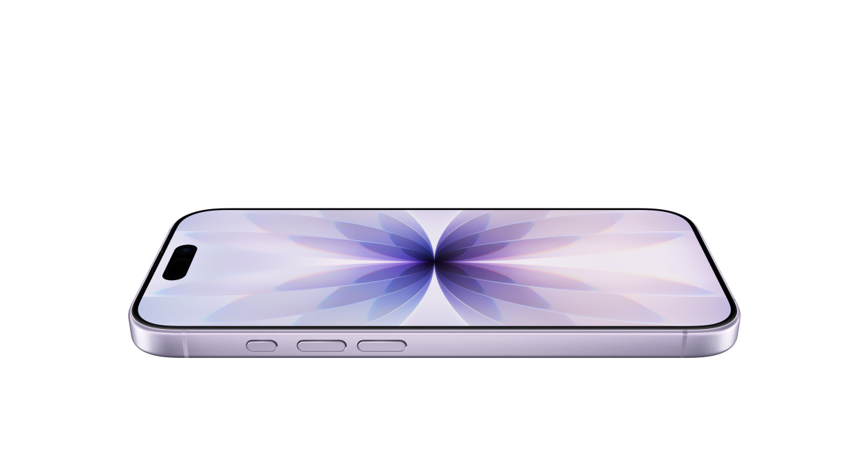 iPhone 17 - Apple (CA)