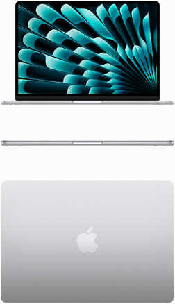 Buy Apple Macbook Air 2024 M3 13.6