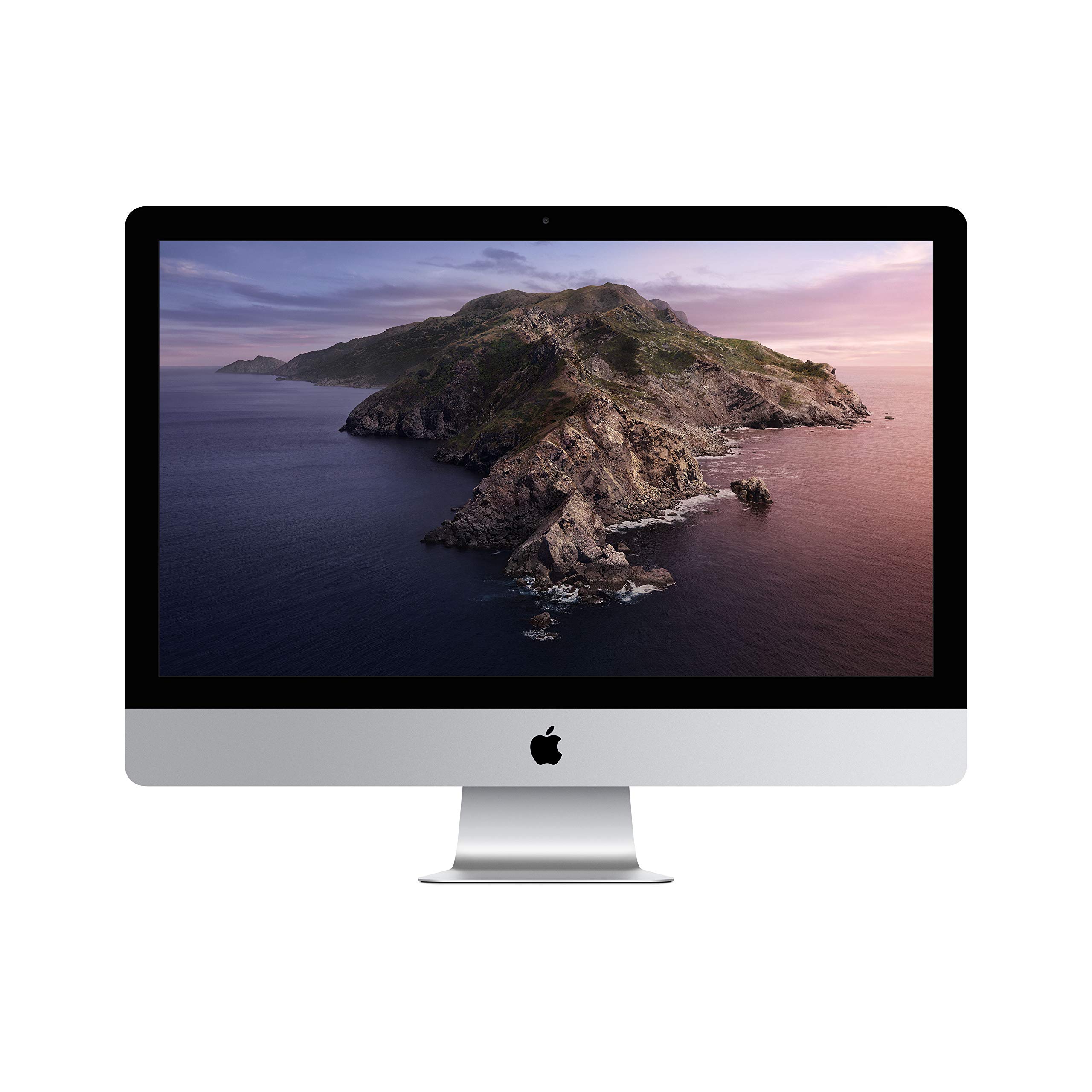 Macデスクトップ iMac Pro 2017 32GB 1TB MQ2Y2J/A Macデスクトップ