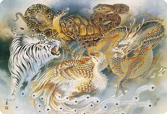 日本の美 | 小妻 要 | 光るジグソーパズルのアップルワン | アップル