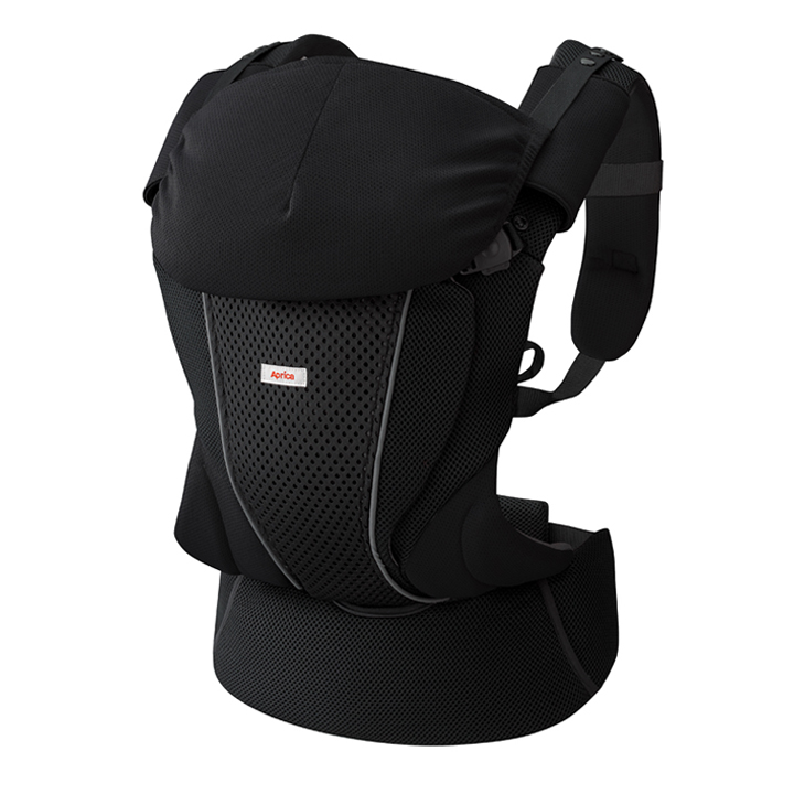 コアラ ウルトラメッシュ | ベビーカー・チャイルドシートのアップリカ