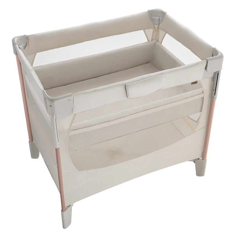 ほぼ未使用 Aprica ココネルエアー AB 楽天市場】ココネルエアーAB