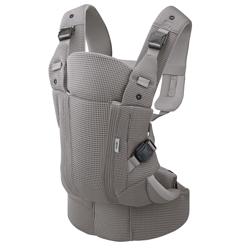 ラクリス AB | ベビー用品のアップリカ公式サイト | Aprica