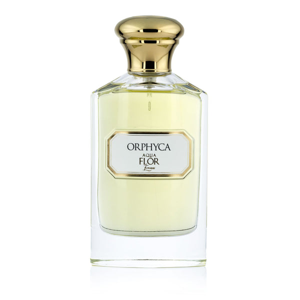 Profumo Tropicale Donna | Orphyca Aquaflor