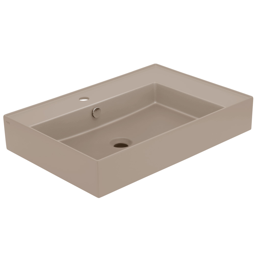 ENJOY 70 - アクアピア