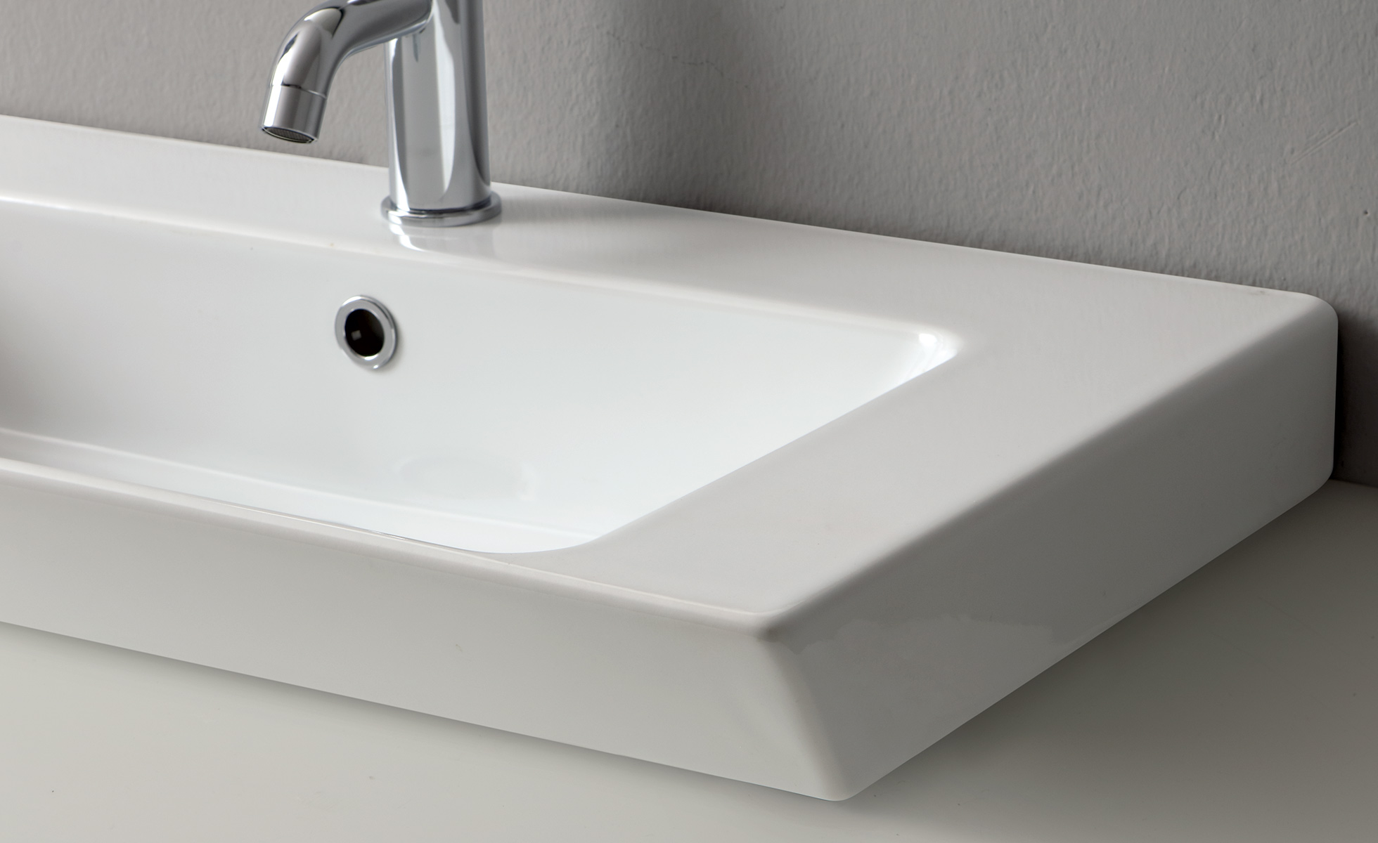 EDGE62 - アクアピア