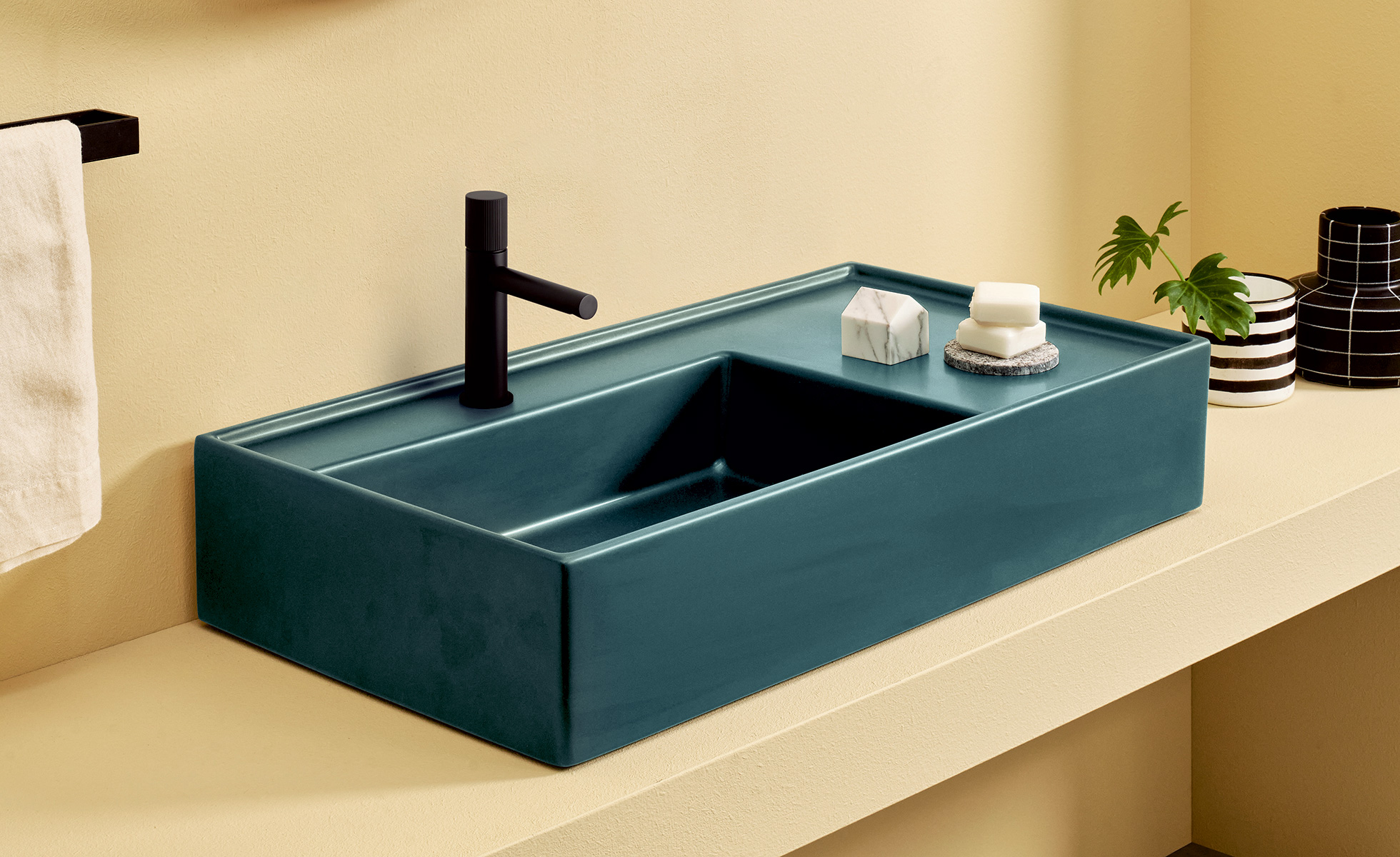 PLINIO85 - アクアピア