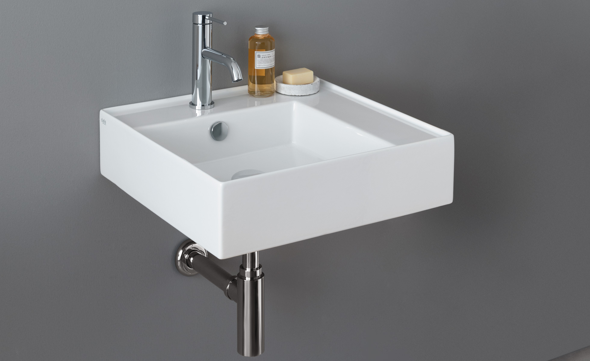 アクアウッド工房 みー吉 フォーム アクアウッド工房 みー吉 フォーム