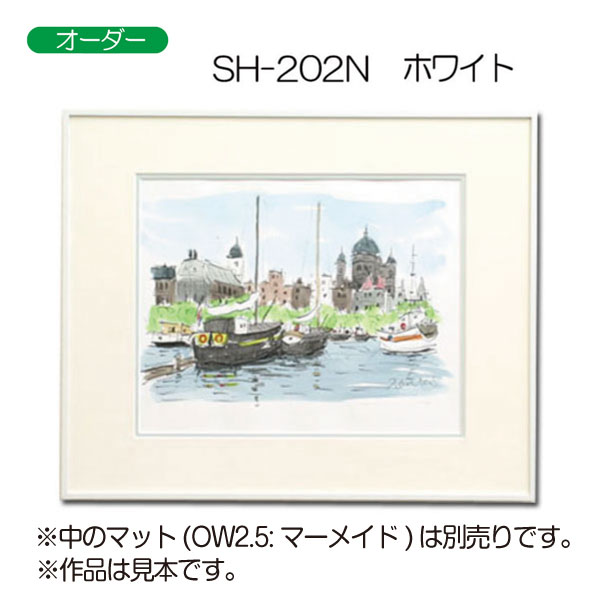 50215-main.jpg?v=202601230924