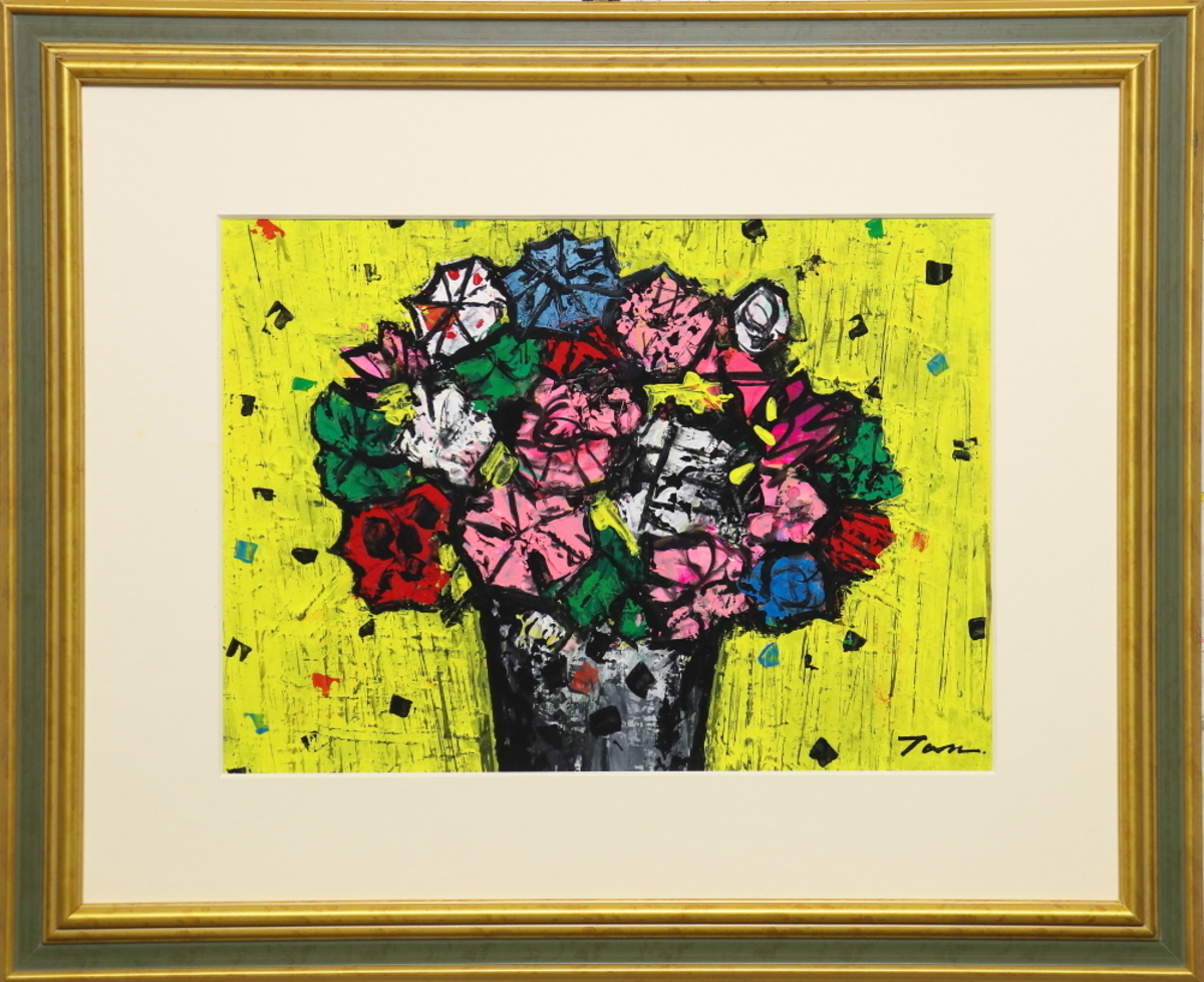 絵画 flk041110 絵画 flk041110 絵画 flk041110 絵画 flk041110 絵画