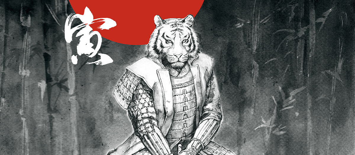 ガッツ:バーサーク』限定2(使徒のベース) ※完売