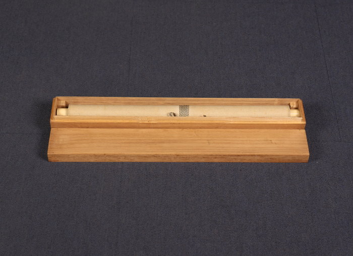 掛け軸や骨董品の販売・買取なら株式会社縁［大阪］