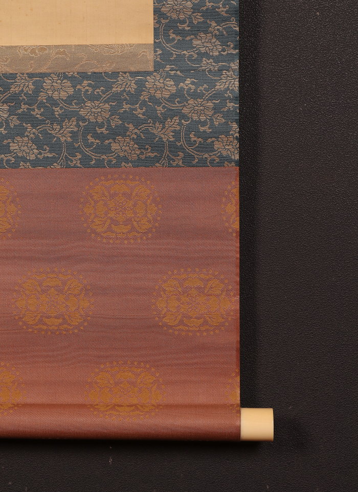 掛け軸や骨董品の販売・買取なら株式会社縁［大阪］