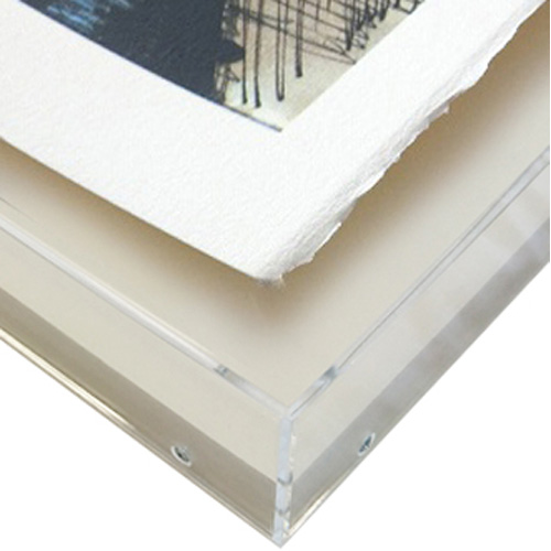 ジョアン・アイザック 絵画 (版画/ジクレー) Mid Summer Flowers 9342