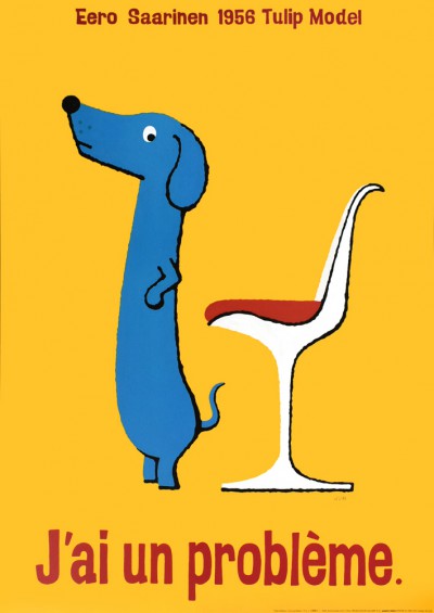 市原淳(ポスター）|アート＆フレーム|絵と額縁の専門店