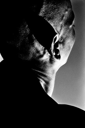 □ 2017年9月9日［土］-12月24日［日］ 田原桂一 「光合成」 with 田中