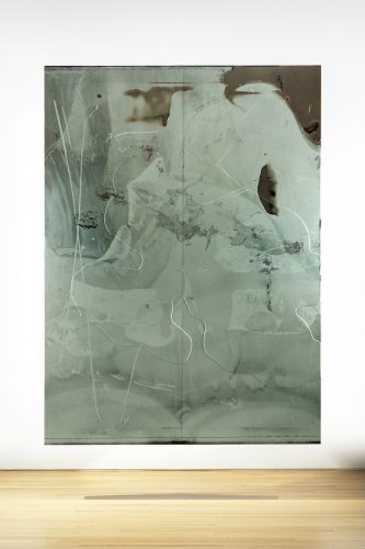 丸亀市猪熊弦一郎現代美術館 - ART iT（アートイット）