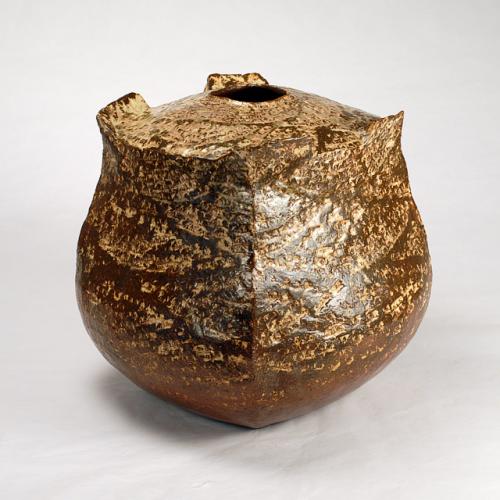 あーと青仁 / 加藤 天平