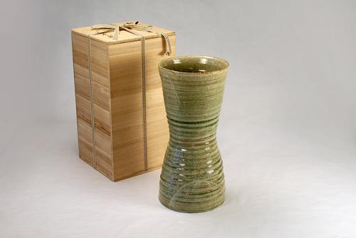 あーと青仁 / 加藤 天平