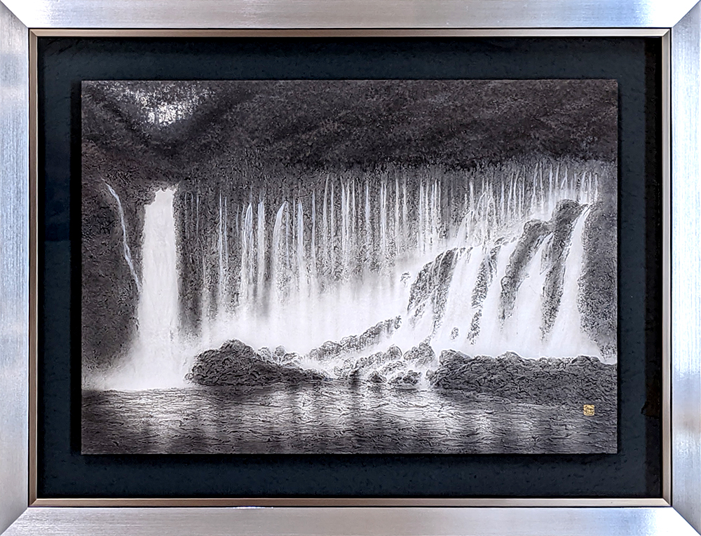 東山魁夷・平山郁夫・片岡球子等、日本画、版画の通販は、絵画販売専門