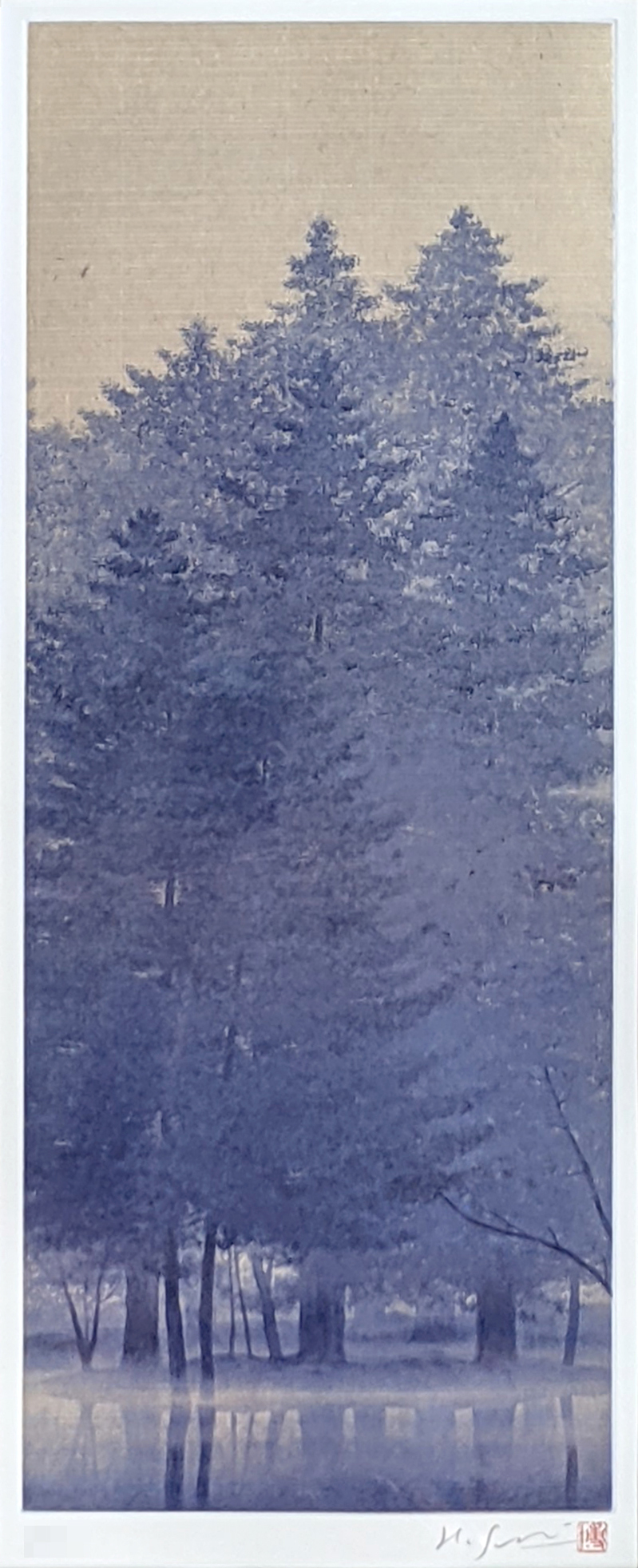 東山魁夷・平山郁夫・片岡球子等、日本画、版画の通販は、絵画販売専門