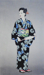 加山又造 作品を卸価格で販売しています！加山又造リトグラフ 加山又造