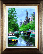 小田切訓作品を卸価格で販売！