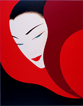 鶴田一郎作品を業者価格で販売！