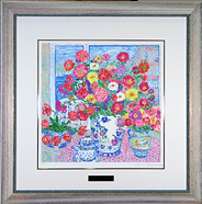 レスリーセイヤー」作品を卸価格で販売！