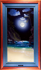 アルホーグ作品を卸価格で販売！リトグラフ,シルクスクリーン,絵画,版画