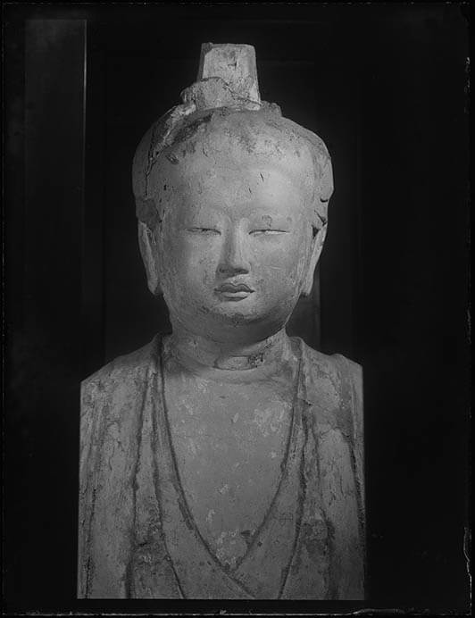 没後30年記念 入江泰吉 万葉大和路とみほとけ | 入江泰吉記念奈良市