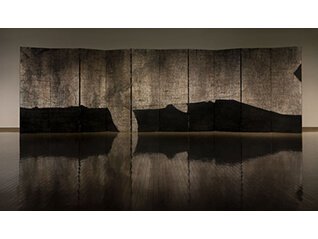 岡村桂三郎展 | 平塚市美術館 | 美術館・展覧会情報サイト アート